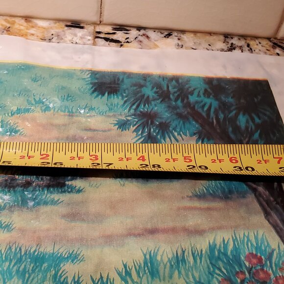 Safari Animals + 11 Dinosaurs Figures Fence Mat & Box Action Products 2001 VIDEO - Picture 11 of 11